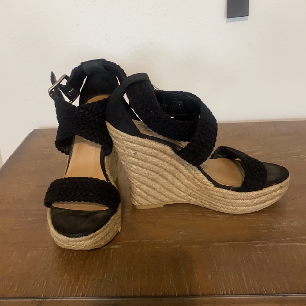 Wedges - Picture 6 of 9